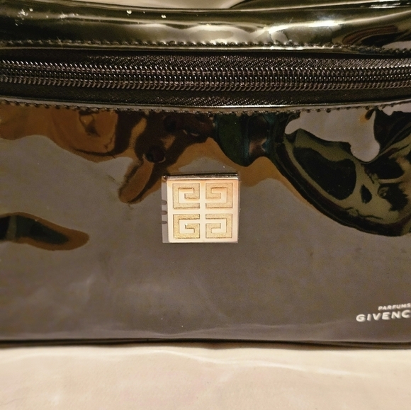 SOLD. - Picture 2 of 4